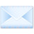 Mail Icon